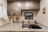 11 Alcira Court - Photo 19