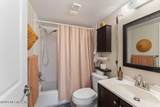 11 Alcira Court - Photo 23
