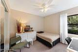 11 Alcira Court - Photo 24