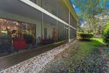 11 Alcira Court - Photo 28