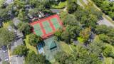 11 Alcira Court - Photo 36