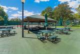 11 Alcira Court - Photo 40