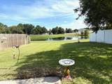 2793 Cross Creek Drive - Photo 18