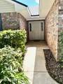 2793 Cross Creek Drive - Photo 2