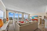 1601 Ocean Drive - Photo 11