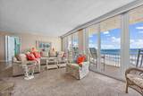 1601 Ocean Drive - Photo 12