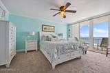 1601 Ocean Drive - Photo 13