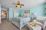 1601 Ocean Drive - Photo 14