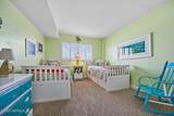 1601 Ocean Drive - Photo 16