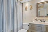 1601 Ocean Drive - Photo 17