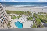 1601 Ocean Drive - Photo 19