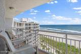 1601 Ocean Drive - Photo 2