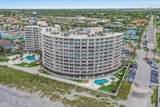 1601 Ocean Drive - Photo 23