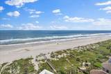 1601 Ocean Drive - Photo 4