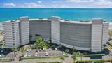 1601 Ocean Drive - Photo 5
