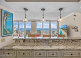 1601 Ocean Drive - Photo 6