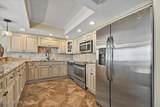1601 Ocean Drive - Photo 8