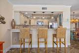 1601 Ocean Drive - Photo 9