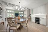 10 Little Bay Harbor Drive - Photo 19