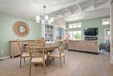 10 Little Bay Harbor Drive - Photo 21