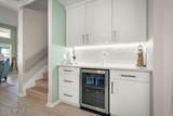 10 Little Bay Harbor Drive - Photo 22