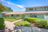 10 Little Bay Harbor Drive - Photo 3
