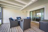 10 Little Bay Harbor Drive - Photo 33