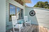 10 Little Bay Harbor Drive - Photo 37