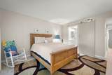 10 Little Bay Harbor Drive - Photo 46