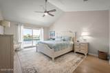 10 Little Bay Harbor Drive - Photo 50