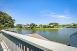 10 Little Bay Harbor Drive - Photo 60