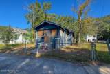 135 23RD Street - Photo 4