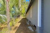 135 23RD Street - Photo 6