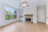 160 Veracruz Drive - Photo 25