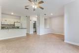160 Veracruz Drive - Photo 27