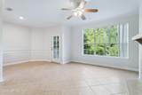 160 Veracruz Drive - Photo 28