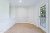 160 Veracruz Drive - Photo 29