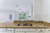 160 Veracruz Drive - Photo 32