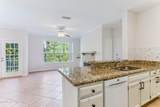 160 Veracruz Drive - Photo 33