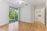 160 Veracruz Drive - Photo 36