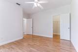 160 Veracruz Drive - Photo 37