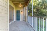 160 Veracruz Drive - Photo 40