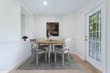 160 Veracruz Drive - Photo 5