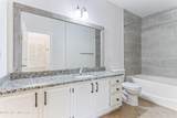 160 Veracruz Drive - Photo 8