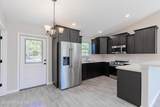 6330 Alliance Avenue - Photo 10