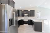 6330 Alliance Avenue - Photo 11