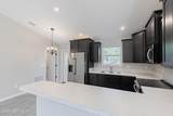 6330 Alliance Avenue - Photo 12