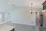 6330 Alliance Avenue - Photo 13