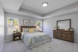 6330 Alliance Avenue - Photo 14