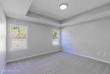 6330 Alliance Avenue - Photo 15